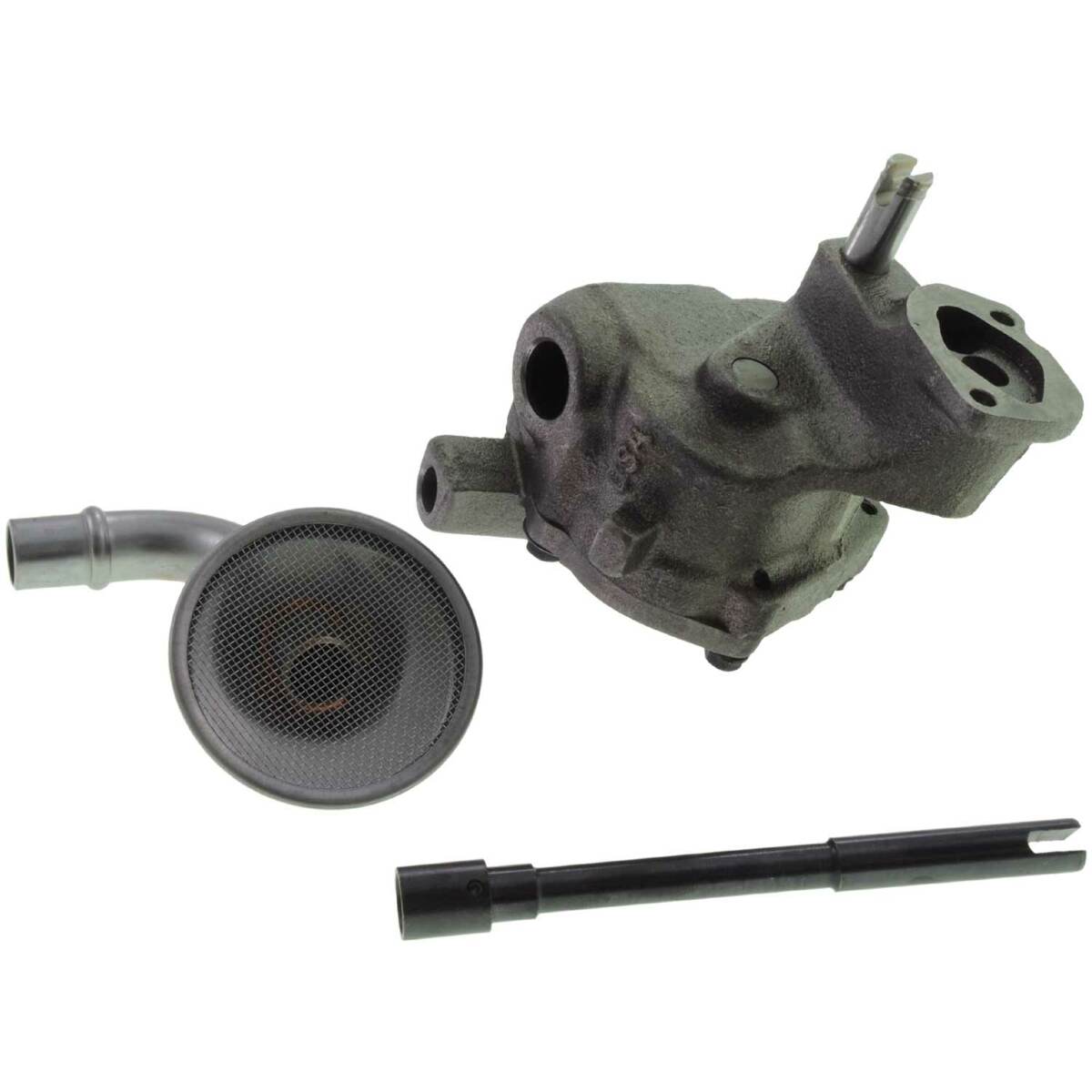 Melling M-99HV-S High Volume Replacement Oil Pump