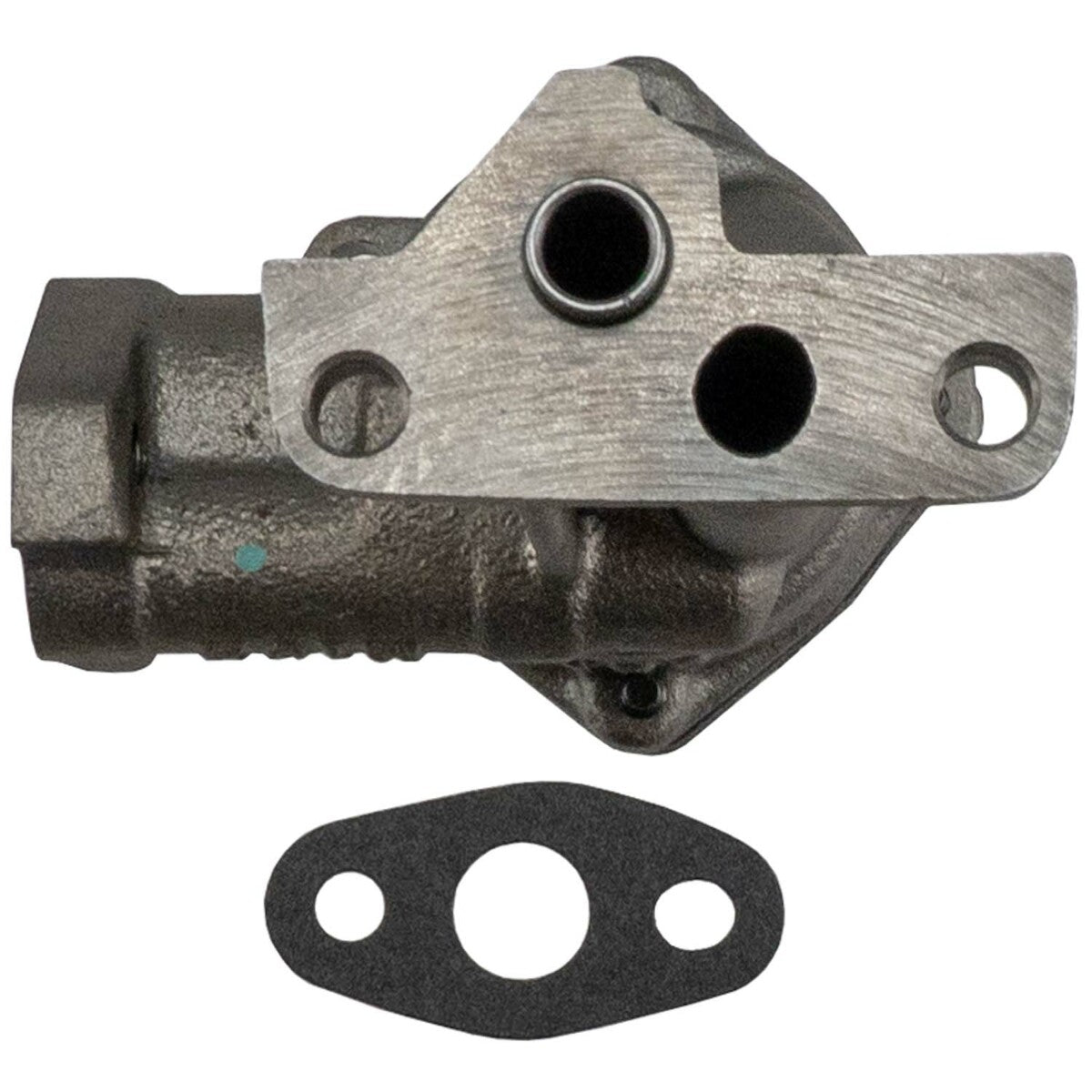 Melling M102 Stock Replacement Oil Pump