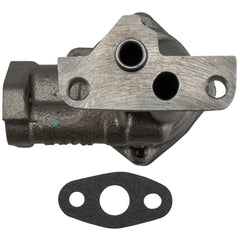 Melling M102 Stock Replacement Oil Pump