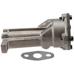 Melling M102 Stock Replacement Oil Pump