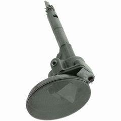 Melling M103 Stock Replacement Oil Pump