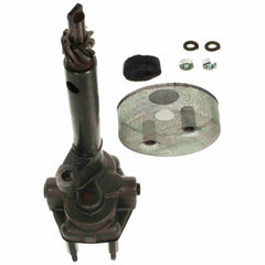 Melling M105 Stock Replacement Oil Pump