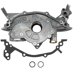 Melling M106 Stock Replacement Oil Pump