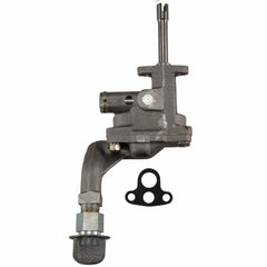 Melling M108 Stock Replacement Oil Pump