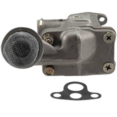 Melling M108 Stock Replacement Oil Pump