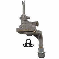 Melling M108 Stock Replacement Oil Pump