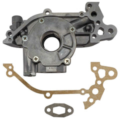 Melling M109 Stock Replacement Oil Pump