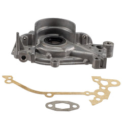 Melling M109 Stock Replacement Oil Pump