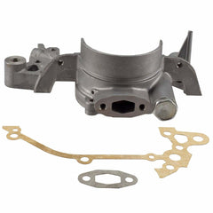 Melling M109 Stock Replacement Oil Pump