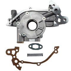 Melling M113 Stock Replacement Oil Pump