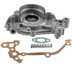 Melling M113 Stock Replacement Oil Pump