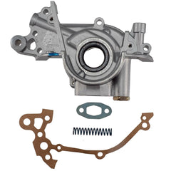 Melling M113 Stock Replacement Oil Pump