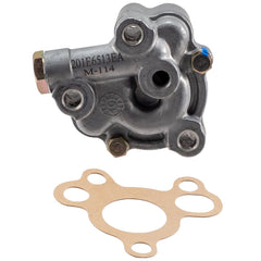 Melling M114 Stock Replacement Oil Pump