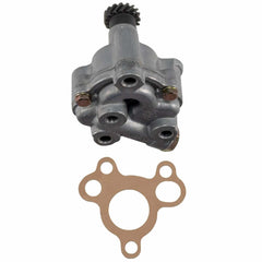 Melling M114 Stock Replacement Oil Pump