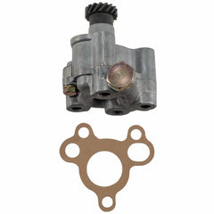 Melling M114 Stock Replacement Oil Pump