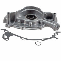 Melling M116 Stock Replacement Oil Pump