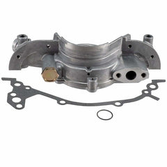 Melling M116 Stock Replacement Oil Pump