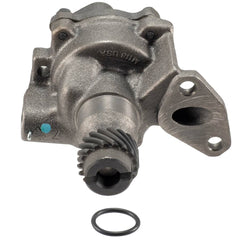 Melling M118 Stock Replacement Oil Pump