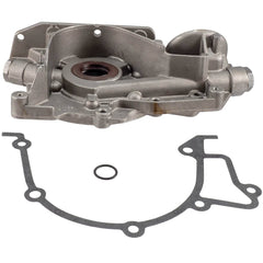 Melling M120 Stock Replacement Oil Pump