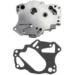 Melling M122 Stock Replacement Oil Pump