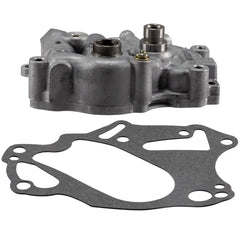 Melling M122 Stock Replacement Oil Pump