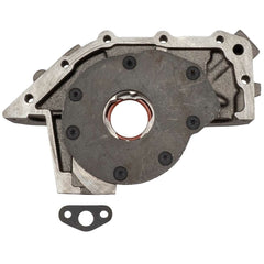 Melling M125 Stock Replacement Oil Pump