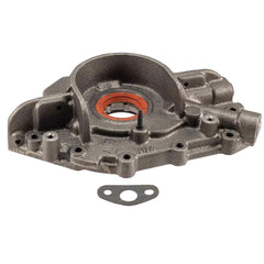 Melling M125 Stock Replacement Oil Pump