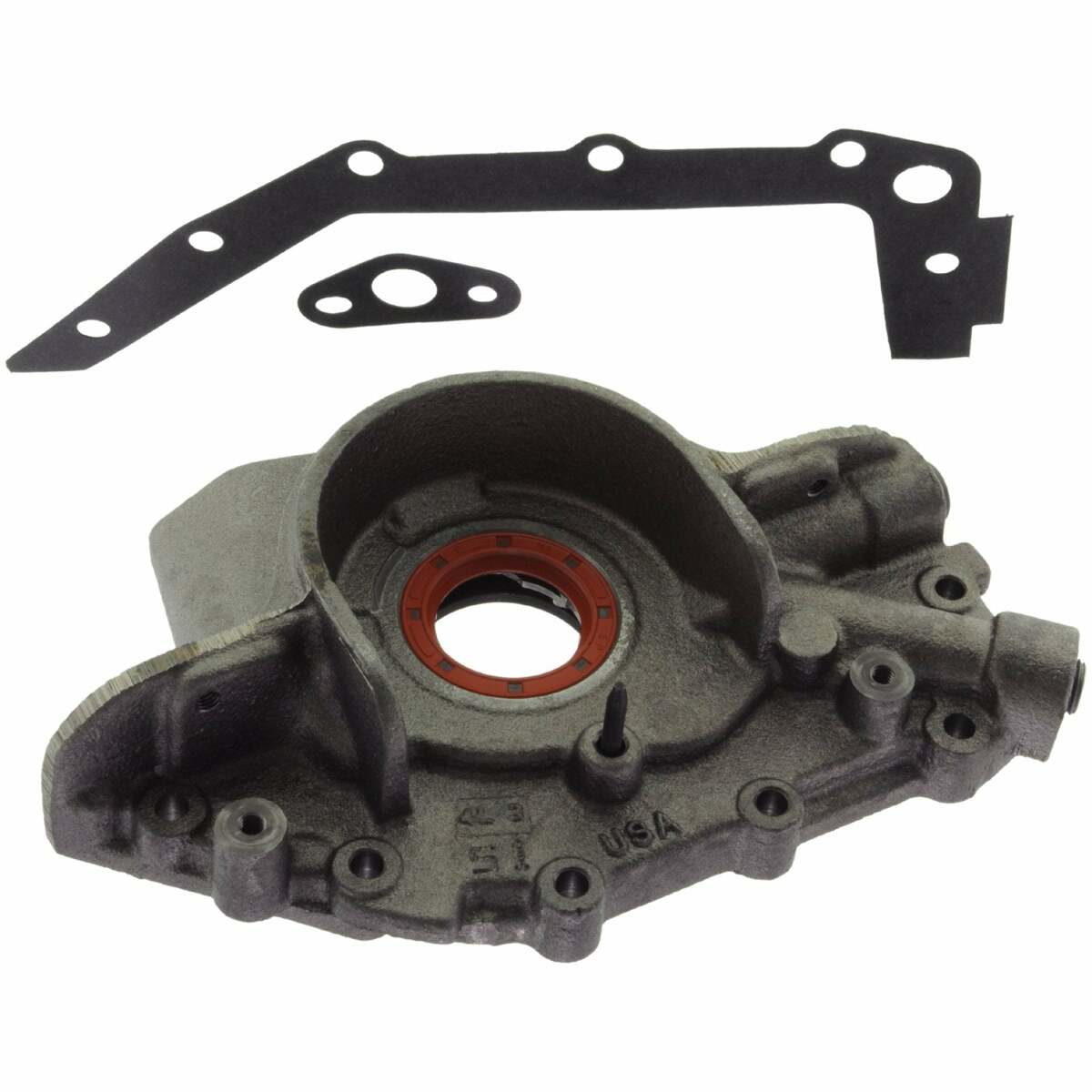 Melling M126 Stock Replacement Oil Pump