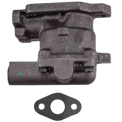 Melling M127 Stock Replacement Oil Pump