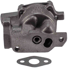 Melling M127 Stock Replacement Oil Pump