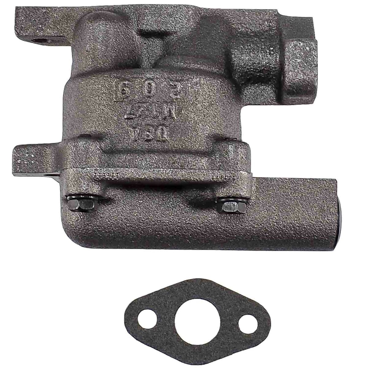 Melling M127 Stock Replacement Oil Pump
