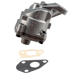 Melling M128 Stock Replacement Oil Pump