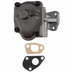 Melling M128 Stock Replacement Oil Pump