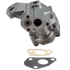 Melling M128 Stock Replacement Oil Pump