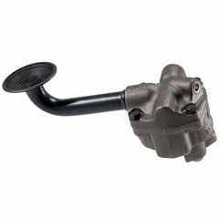 Melling M129 Stock Replacement Oil Pump