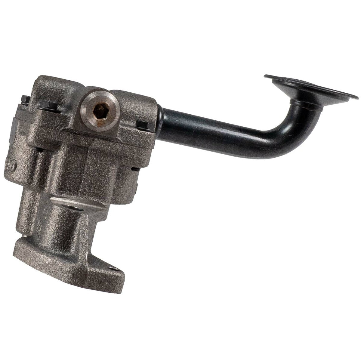 Melling M129 Stock Replacement Oil Pump