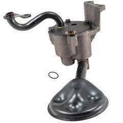 Melling M132 Stock Replacement Oil Pump