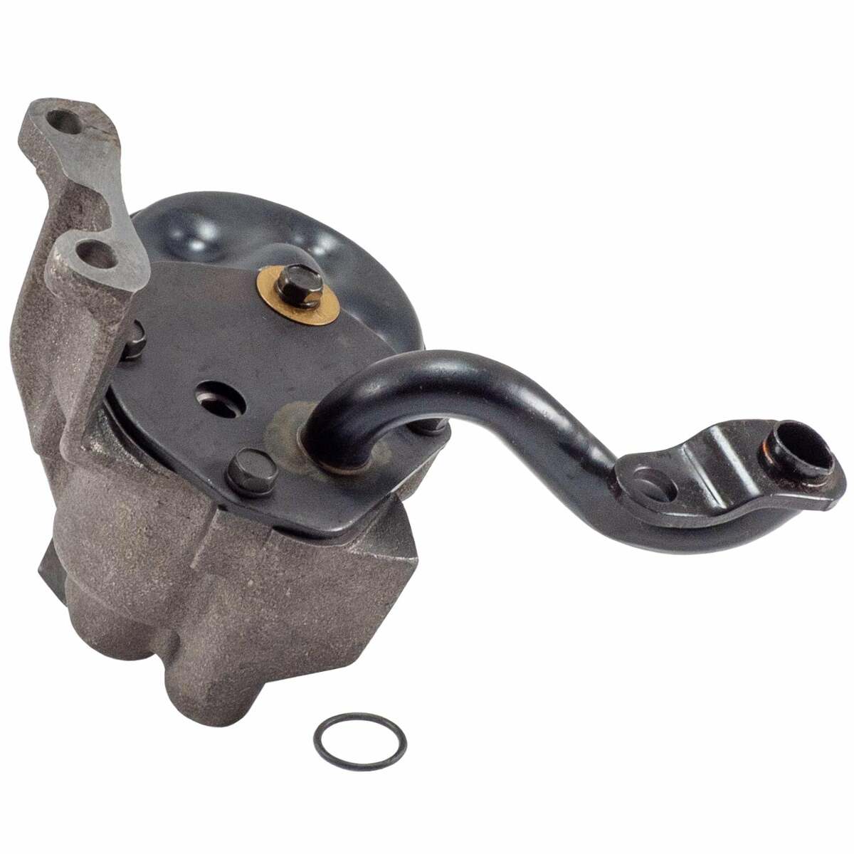 Melling M132 Stock Replacement Oil Pump