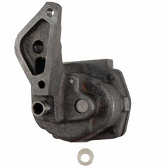 Melling M134 Stock Replacement Oil Pump