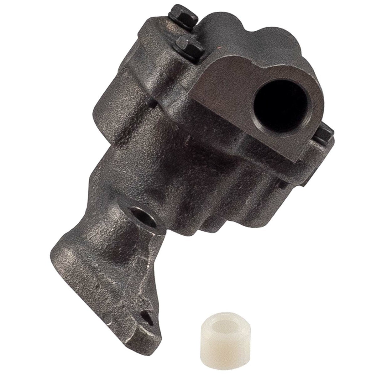 Melling M134 Stock Replacement Oil Pump