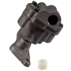 Melling M134 Stock Replacement Oil Pump