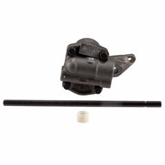 Melling M134HV High Volume Replacement Oil Pump