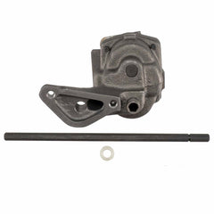 Melling M134HV High Volume Replacement Oil Pump