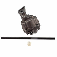 Melling M134HV High Volume Replacement Oil Pump