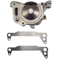 Melling M136 Stock Replacement Oil Pump