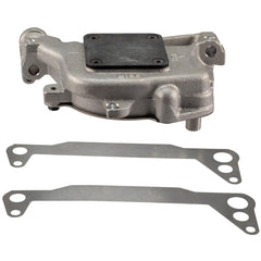 Melling M136 Stock Replacement Oil Pump