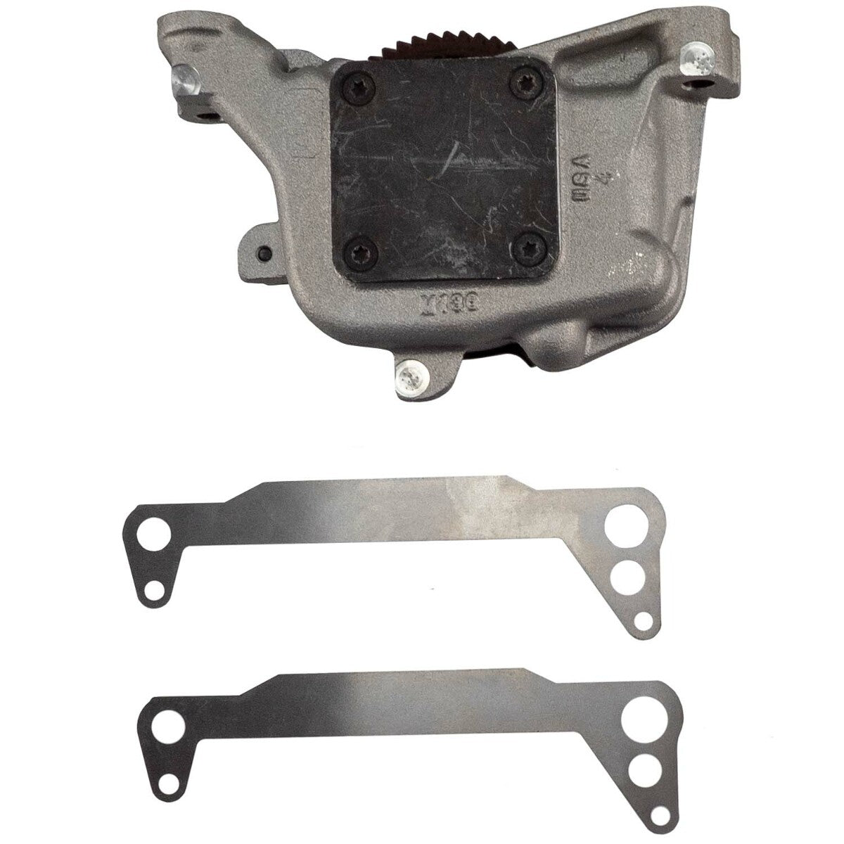 Melling M136 Stock Replacement Oil Pump
