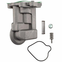 Melling M137 Stock Replacement Oil Pump