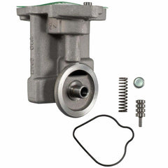 Melling M137 Stock Replacement Oil Pump