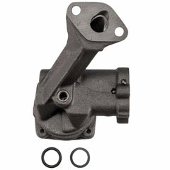 Melling M138 Stock Replacement Oil Pump